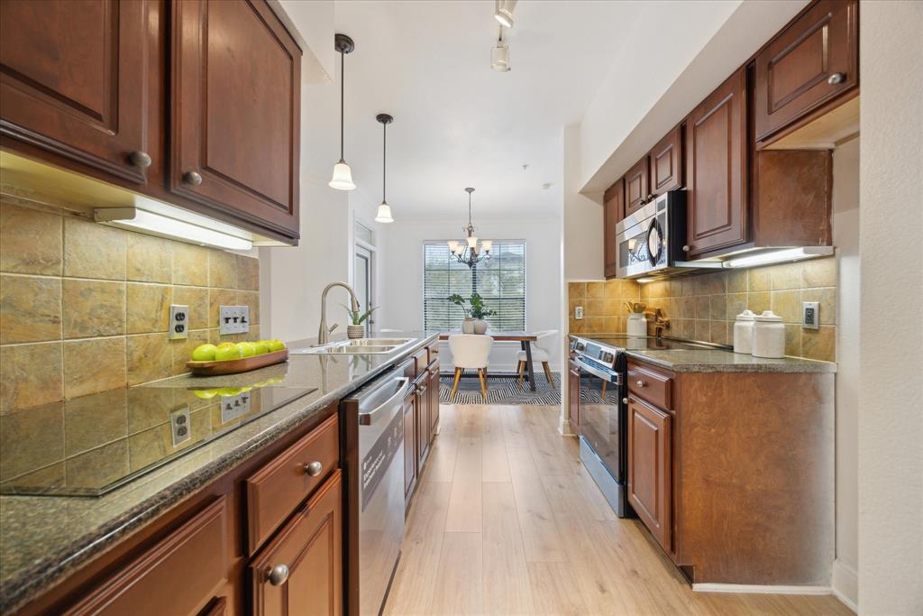 7701 Rialto Boulevard #623, Austin, Texas image 8