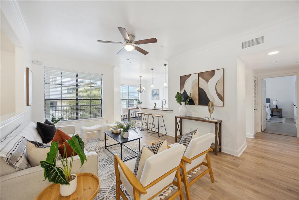 7701 Rialto Boulevard #623, Austin, Texas image 4