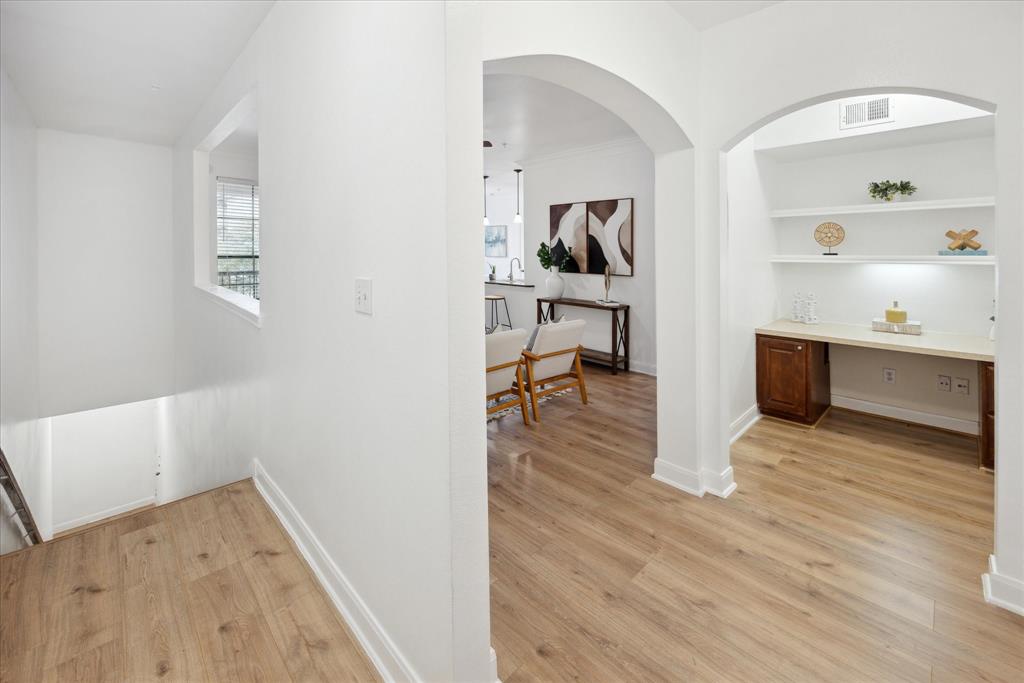 7701 Rialto Boulevard #623, Austin, Texas image 3