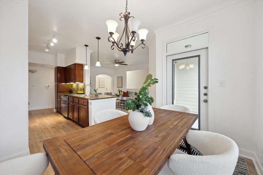 7701 Rialto Boulevard #623, Austin, Texas image 6