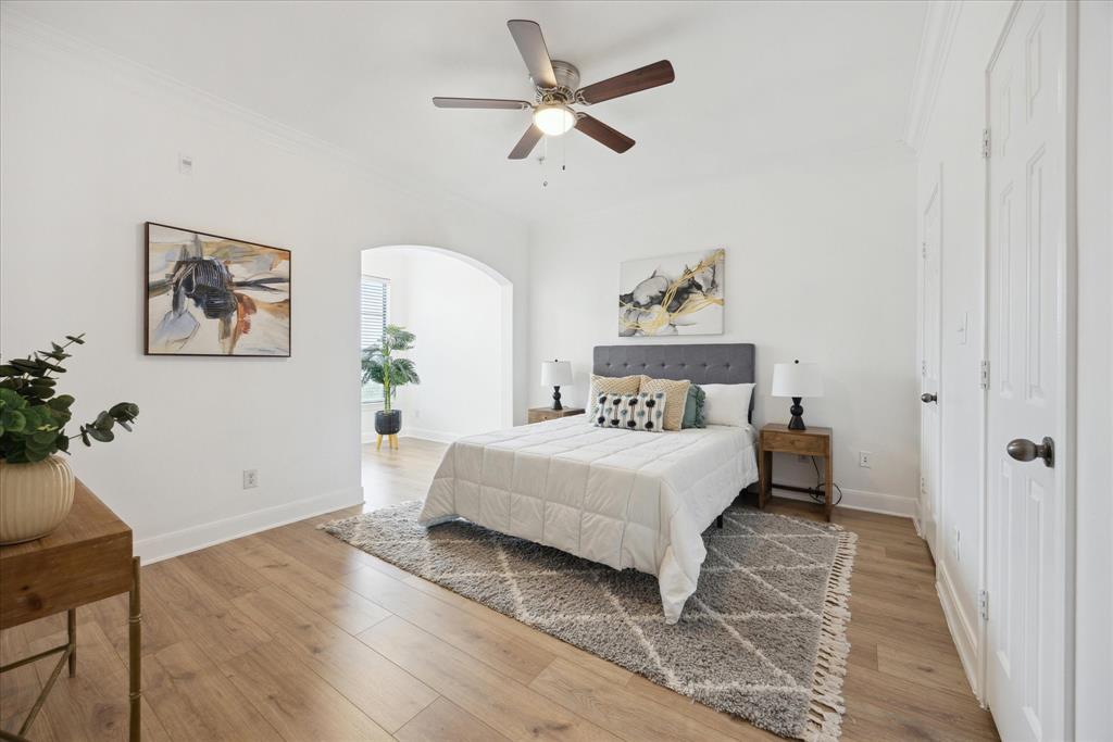7701 Rialto Boulevard #623, Austin, Texas image 9