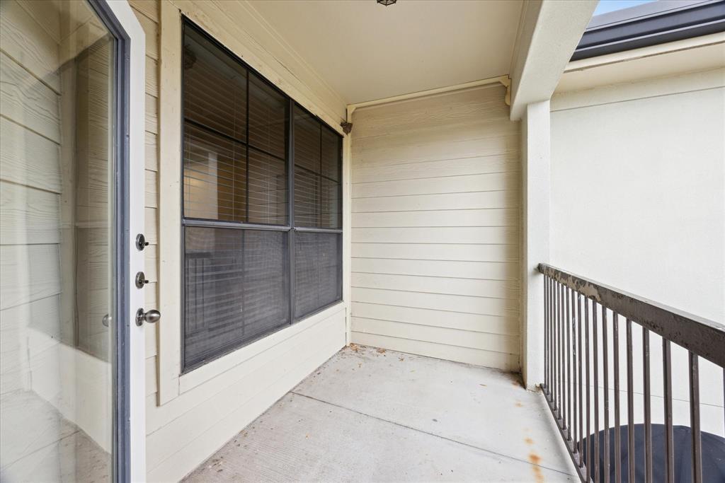 7701 Rialto Boulevard #623, Austin, Texas image 15