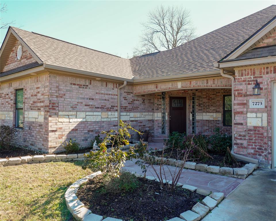 7273 Buccaneer Drive, Beaumont, Texas image 2