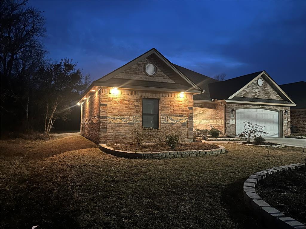 7273 Buccaneer Drive, Beaumont, Texas image 23