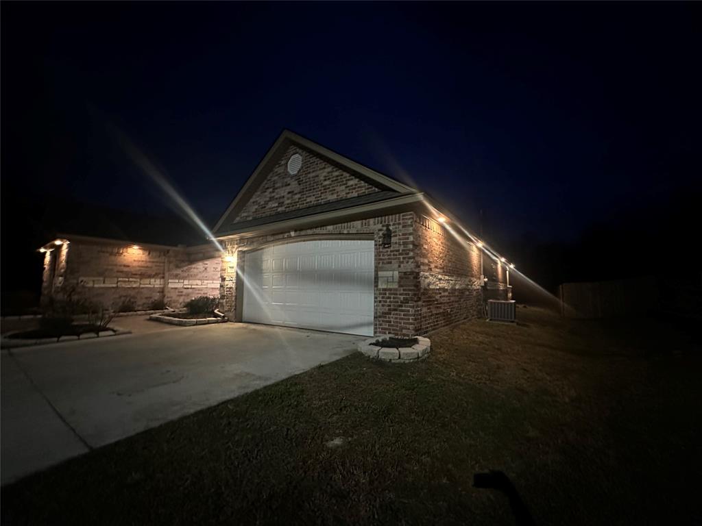 7273 Buccaneer Drive, Beaumont, Texas image 24