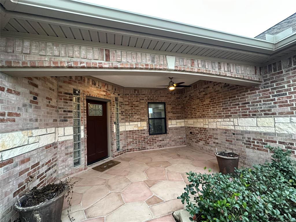 7273 Buccaneer Drive, Beaumont, Texas image 1