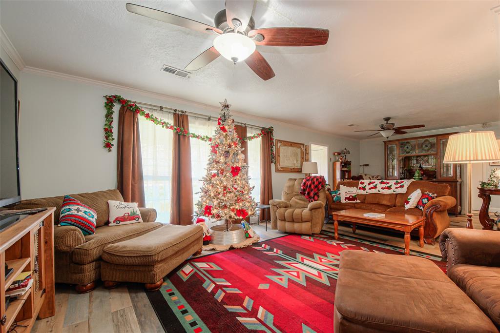 2415 W Cedar Bayou Lynchburg Road #R, Baytown, Texas image 9