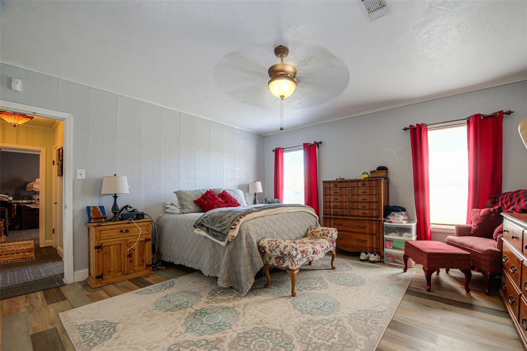 2415 W Cedar Bayou Lynchburg Road #R, Baytown, Texas image 32