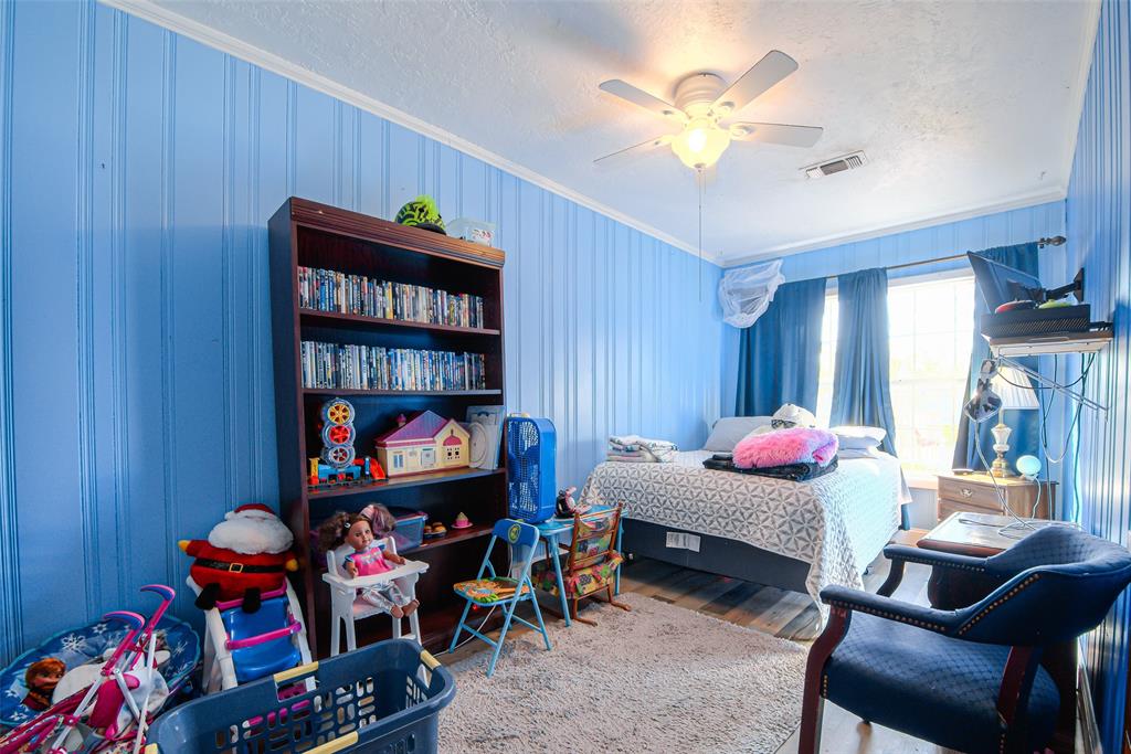 2415 W Cedar Bayou Lynchburg Road #R, Baytown, Texas image 26