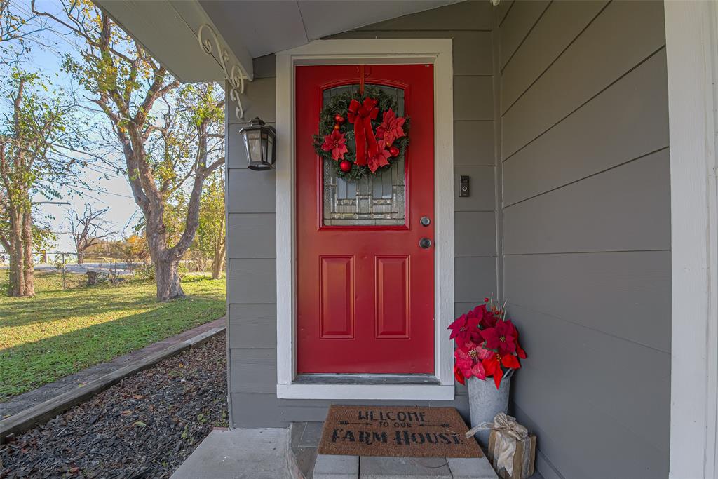 2415 W Cedar Bayou Lynchburg Road R