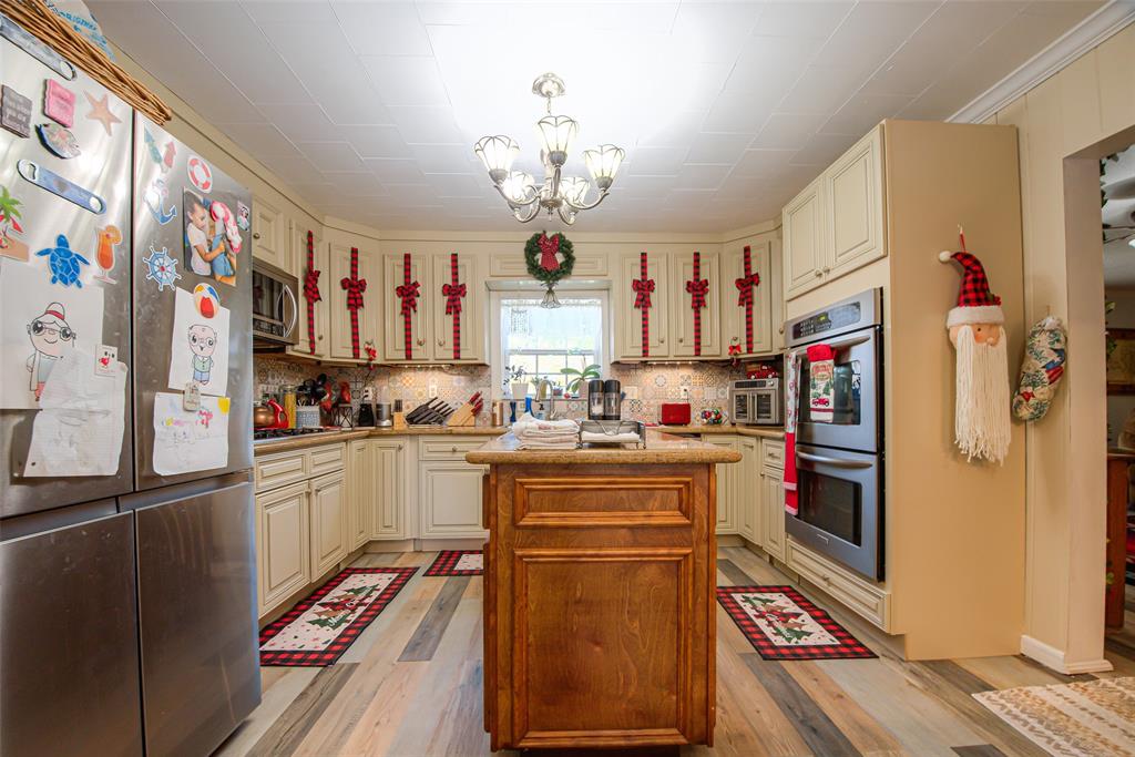 2415 W Cedar Bayou Lynchburg Road #R, Baytown, Texas image 14
