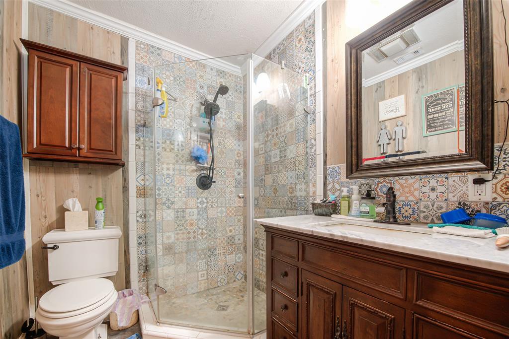 2415 W Cedar Bayou Lynchburg Road #R, Baytown, Texas image 33