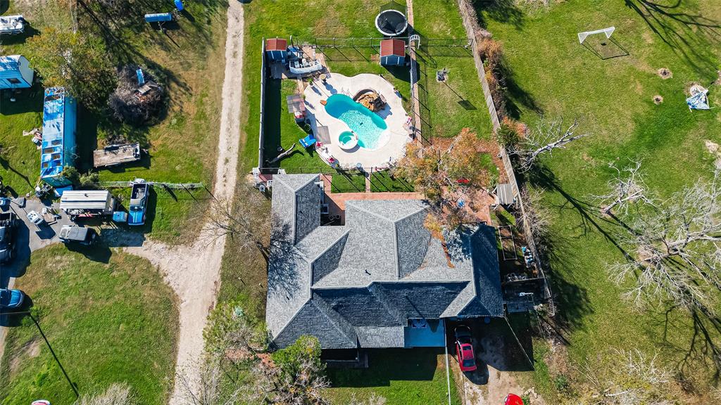 2415 W Cedar Bayou Lynchburg Road #R, Baytown, Texas image 44