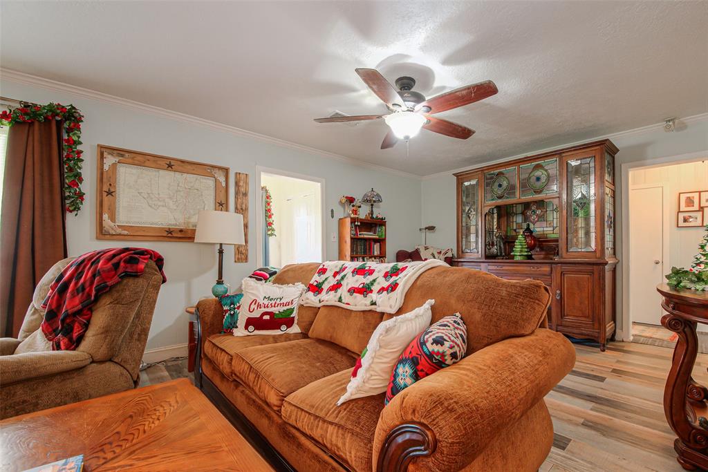 2415 W Cedar Bayou Lynchburg Road #R, Baytown, Texas image 8