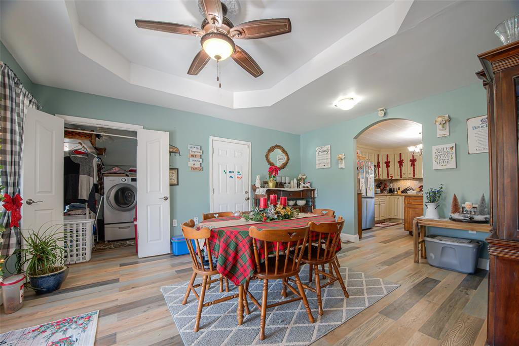 2415 W Cedar Bayou Lynchburg Road #R, Baytown, Texas image 23