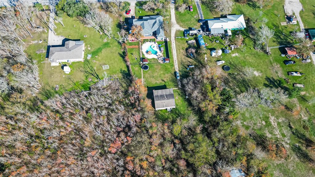 2415 W Cedar Bayou Lynchburg Road #R, Baytown, Texas image 50