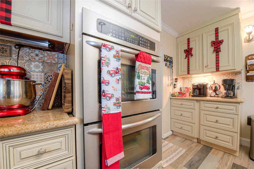 2415 W Cedar Bayou Lynchburg Road #R, Baytown, Texas image 19