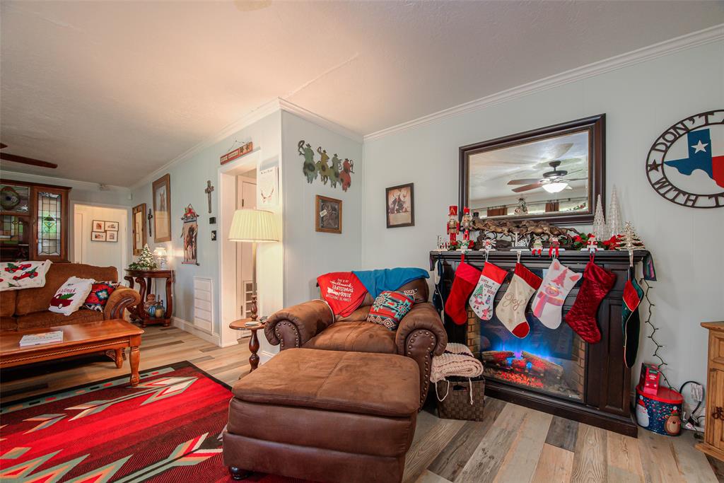 2415 W Cedar Bayou Lynchburg Road #R, Baytown, Texas image 11