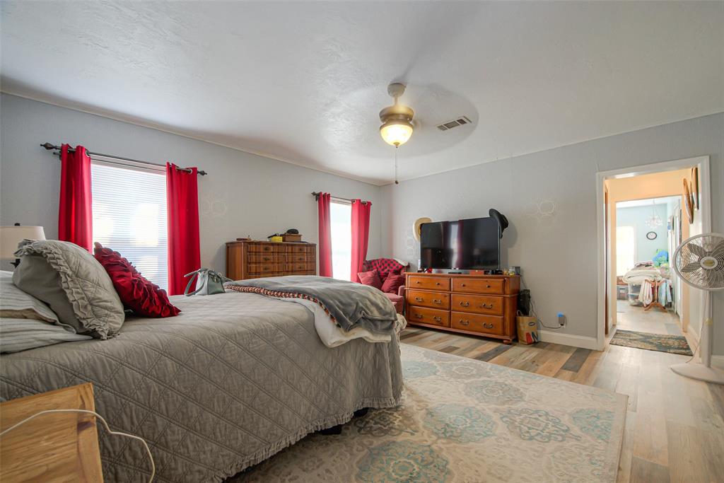 2415 W Cedar Bayou Lynchburg Road #R, Baytown, Texas image 31