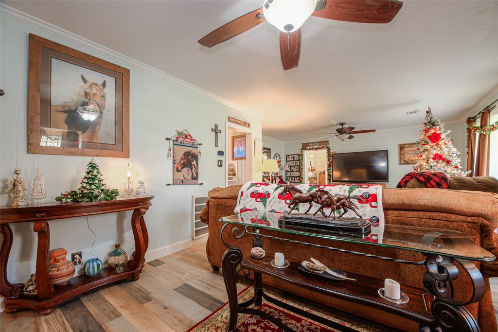 2415 W Cedar Bayou Lynchburg Road #R, Baytown, Texas image 6