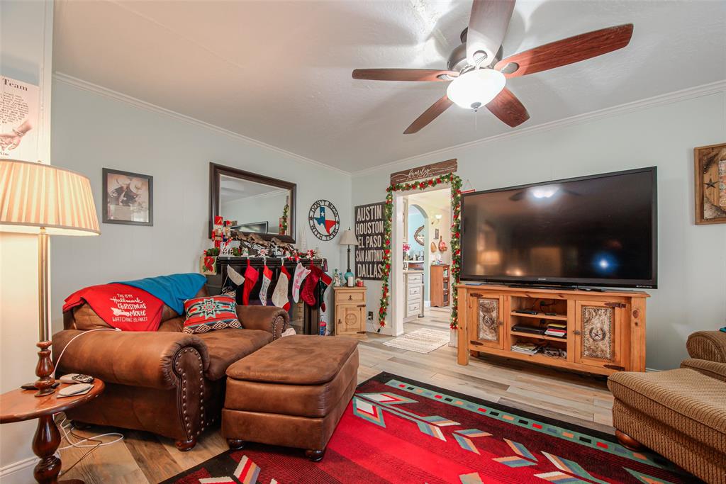 2415 W Cedar Bayou Lynchburg Road #R, Baytown, Texas image 10
