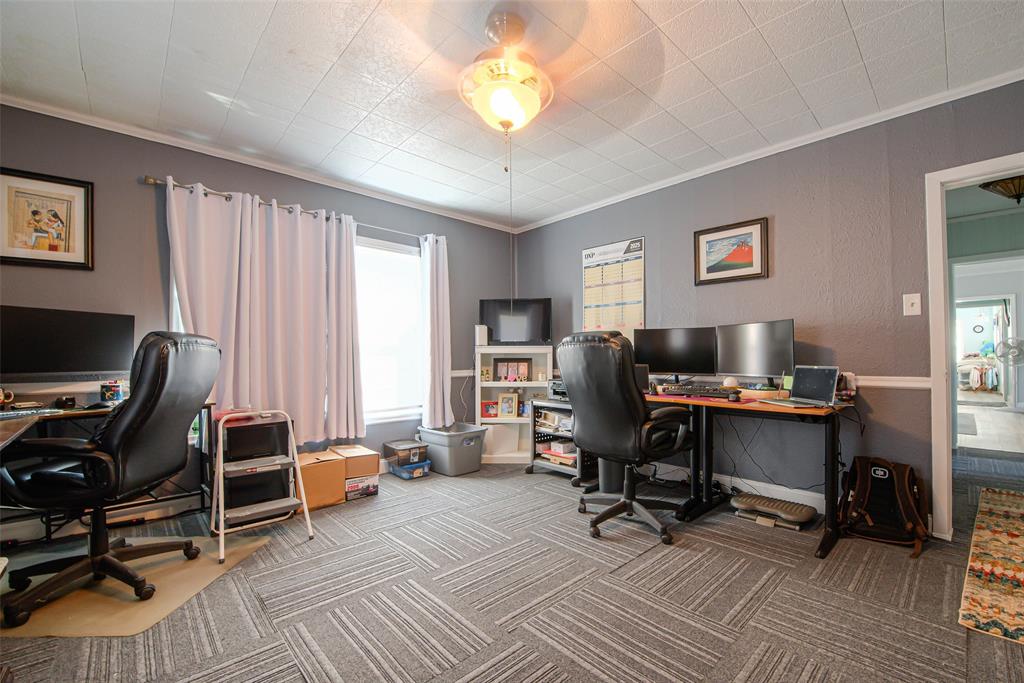 2415 W Cedar Bayou Lynchburg Road #R, Baytown, Texas image 30