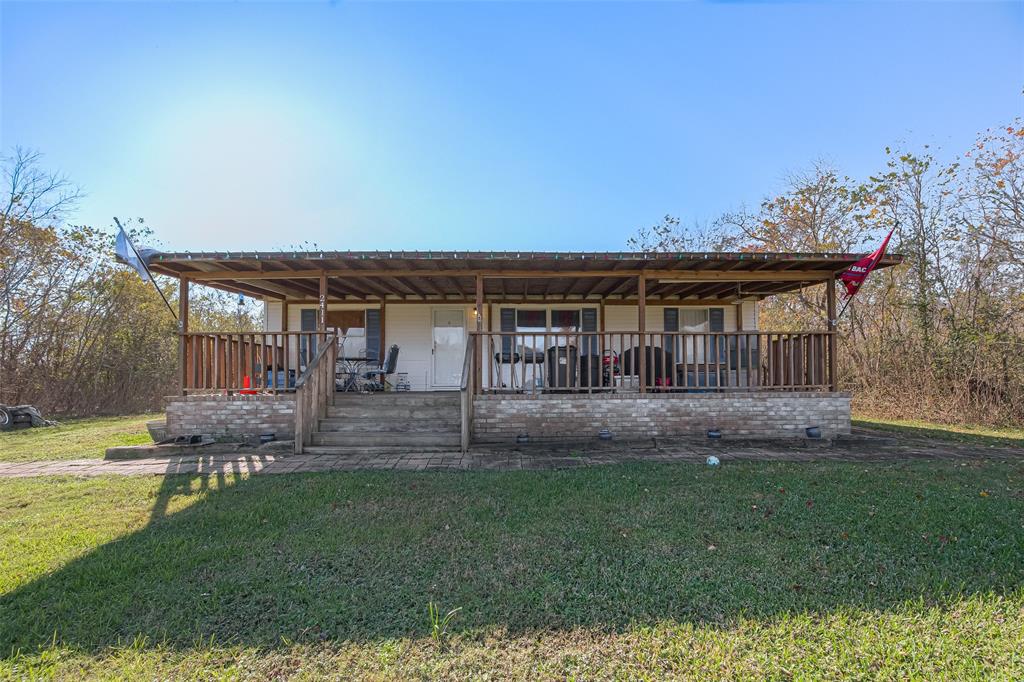 2415 W Cedar Bayou Lynchburg Road #R, Baytown, Texas image 41