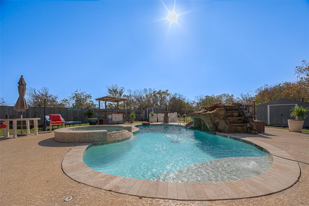2415 W Cedar Bayou Lynchburg Road #R, Baytown, Texas image 40