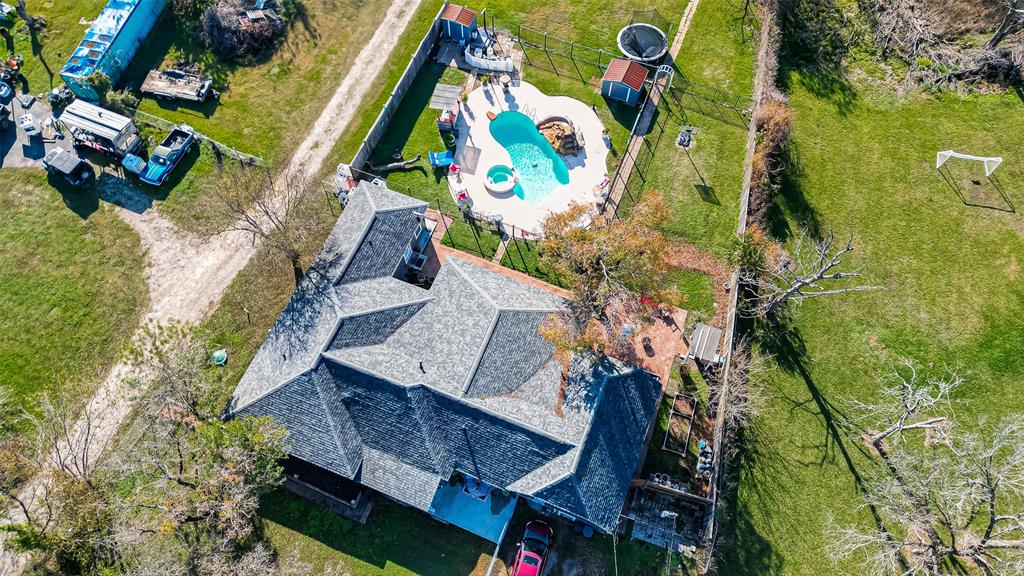 2415 W Cedar Bayou Lynchburg Road #R, Baytown, Texas image 43