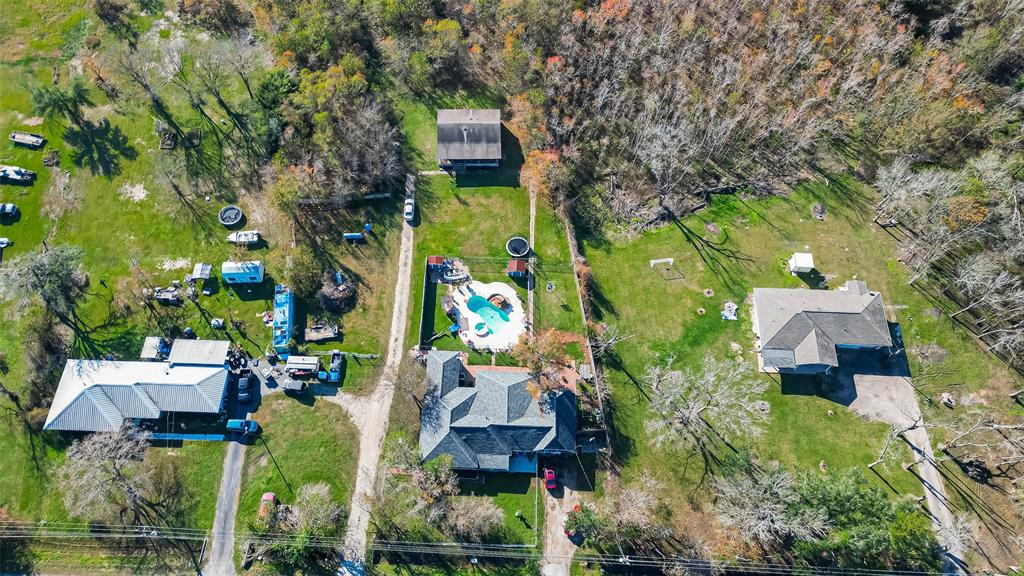 2415 W Cedar Bayou Lynchburg Road #R, Baytown, Texas image 47