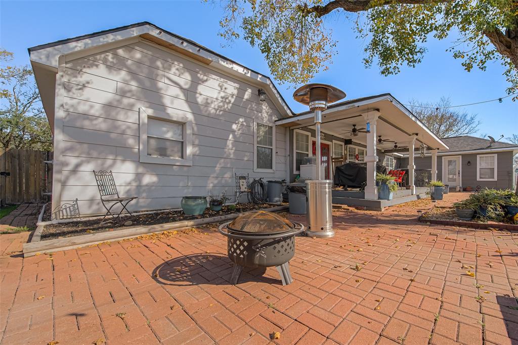 2415 W Cedar Bayou Lynchburg Road #R, Baytown, Texas image 35