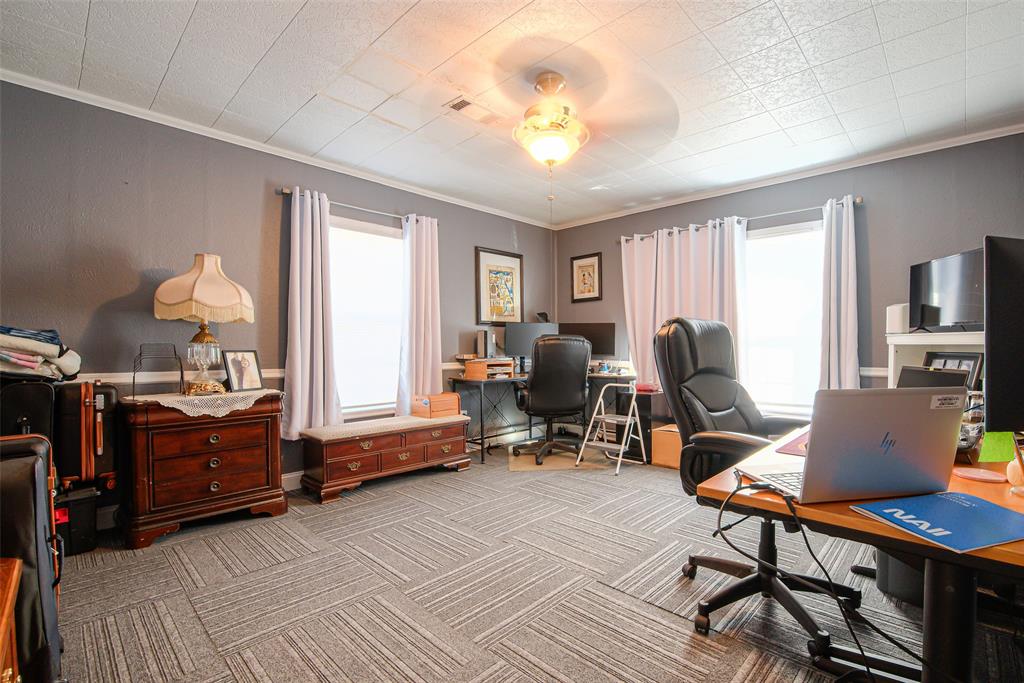 2415 W Cedar Bayou Lynchburg Road #R, Baytown, Texas image 29