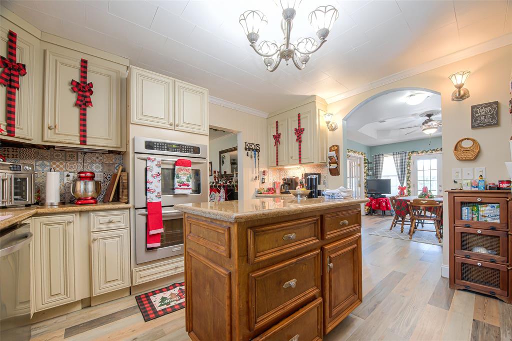 2415 W Cedar Bayou Lynchburg Road #R, Baytown, Texas image 18