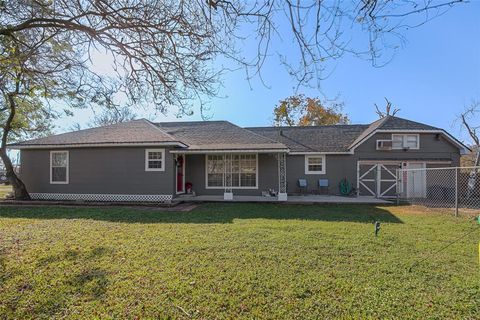 2415 W Cedar Bayou Lynchburg Road R Baytown TX 77521