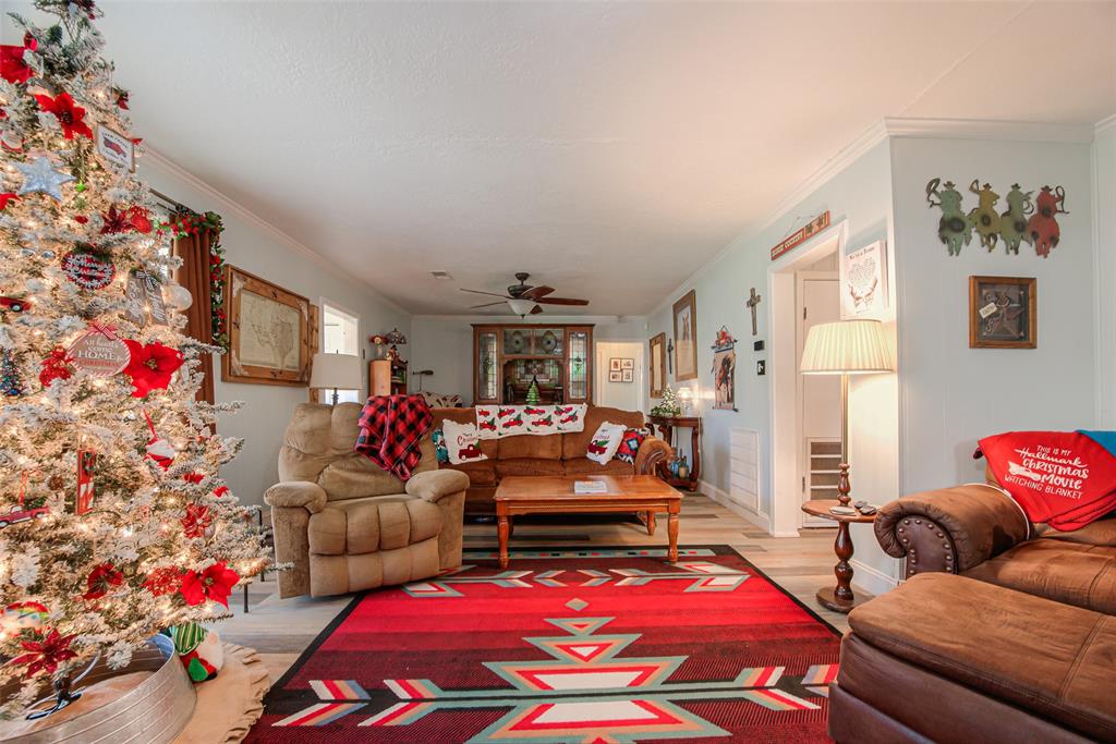 2415 W Cedar Bayou Lynchburg Road #R, Baytown, Texas image 12