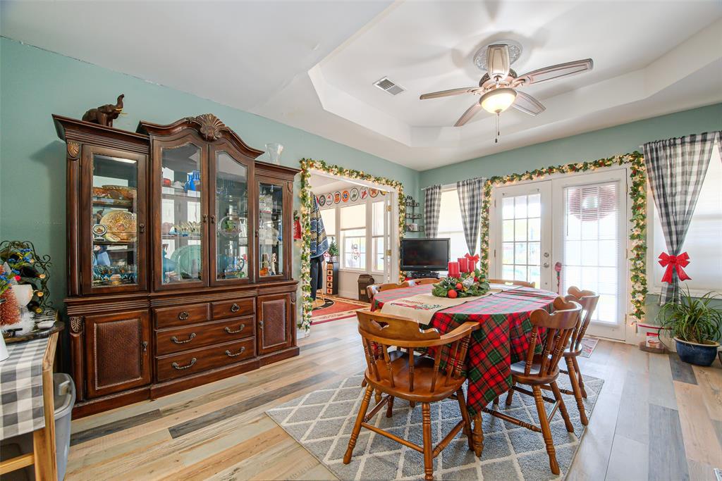 2415 W Cedar Bayou Lynchburg Road #R, Baytown, Texas image 21