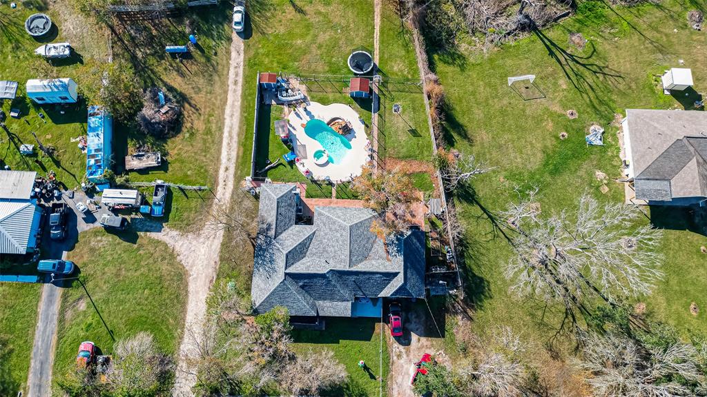 2415 W Cedar Bayou Lynchburg Road #R, Baytown, Texas image 46