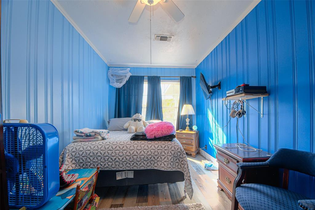 2415 W Cedar Bayou Lynchburg Road #R, Baytown, Texas image 27