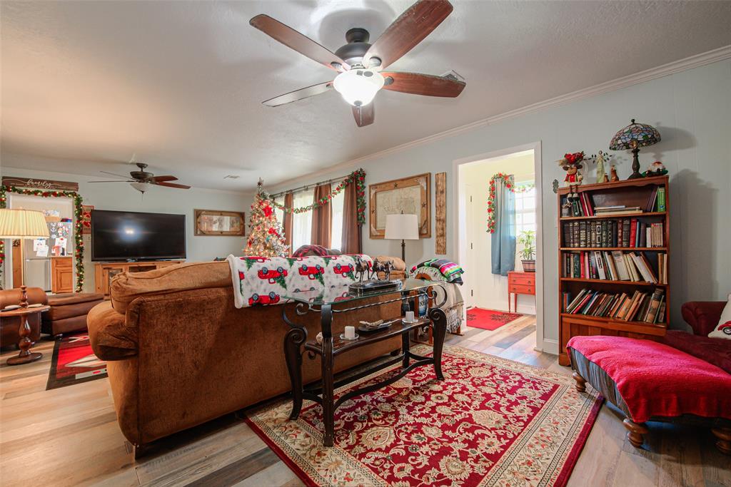 2415 W Cedar Bayou Lynchburg Road #R, Baytown, Texas image 7