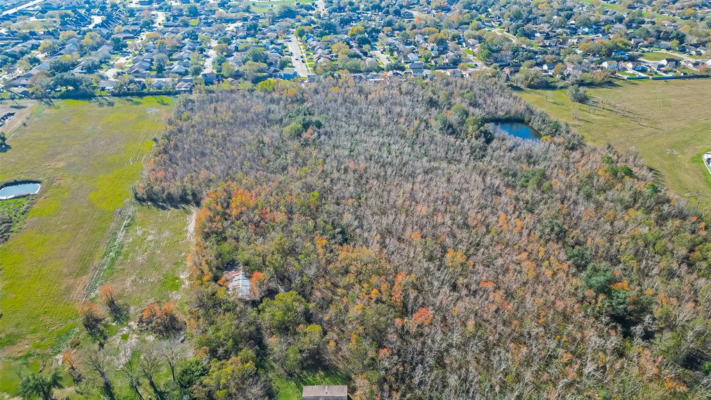 2415 W Cedar Bayou Lynchburg Road #R, Baytown, Texas image 49