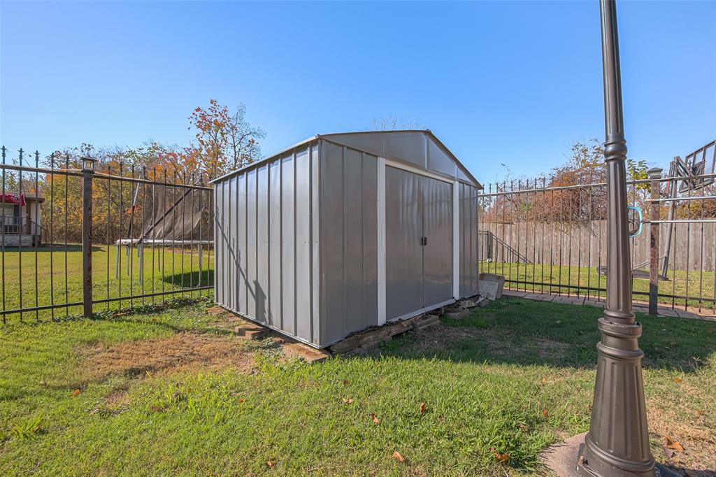 2415 W Cedar Bayou Lynchburg Road #R, Baytown, Texas image 36