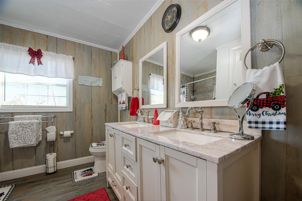 2415 W Cedar Bayou Lynchburg Road #R, Baytown, Texas image 28