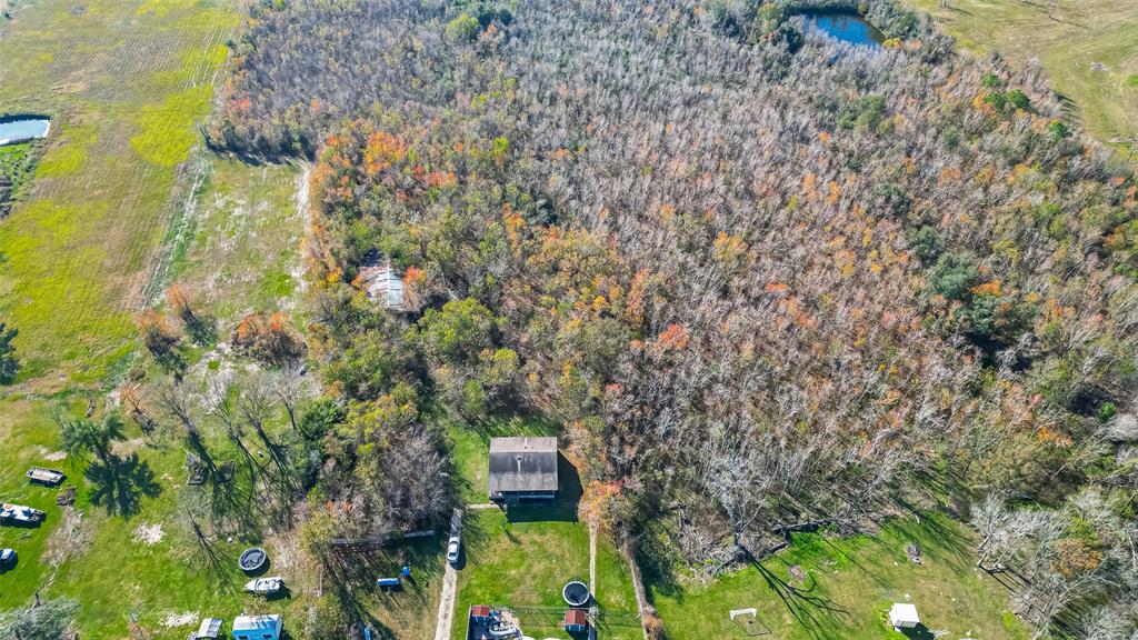 2415 W Cedar Bayou Lynchburg Road #R, Baytown, Texas image 48