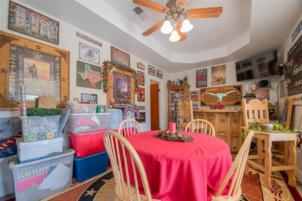 2415 W Cedar Bayou Lynchburg Road #R, Baytown, Texas image 24