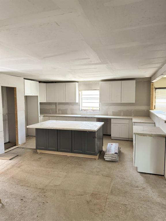 4102 Charleston Street, Houston, Texas image 3