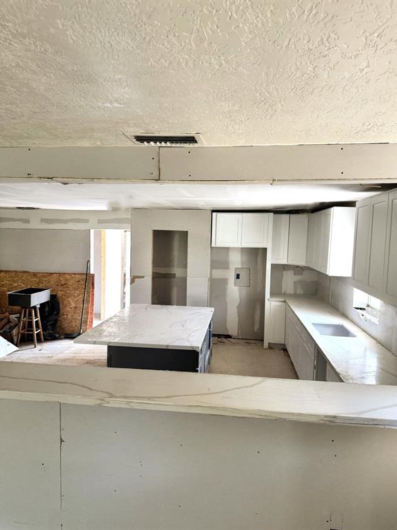 4102 Charleston Street, Houston, Texas image 4
