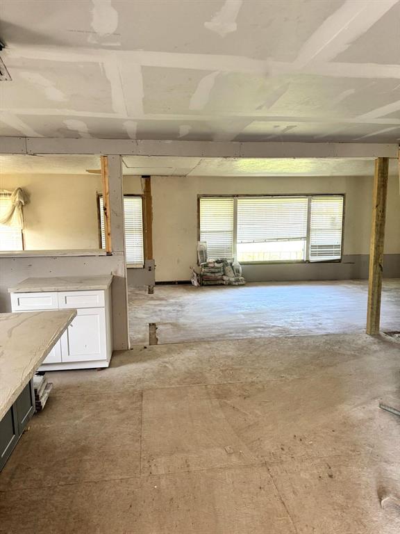 4102 Charleston Street, Houston, Texas image 5