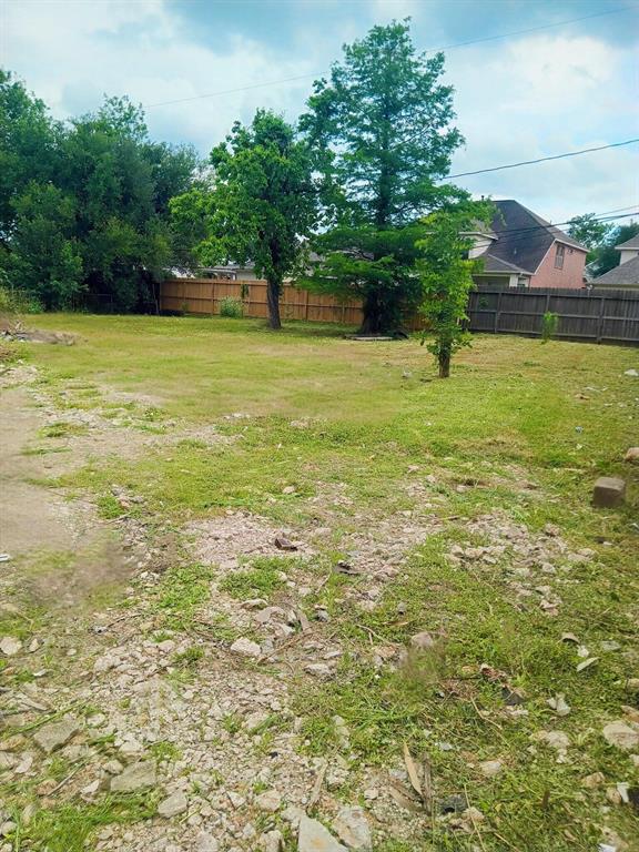 4102 Charleston Street, Houston, Texas image 6