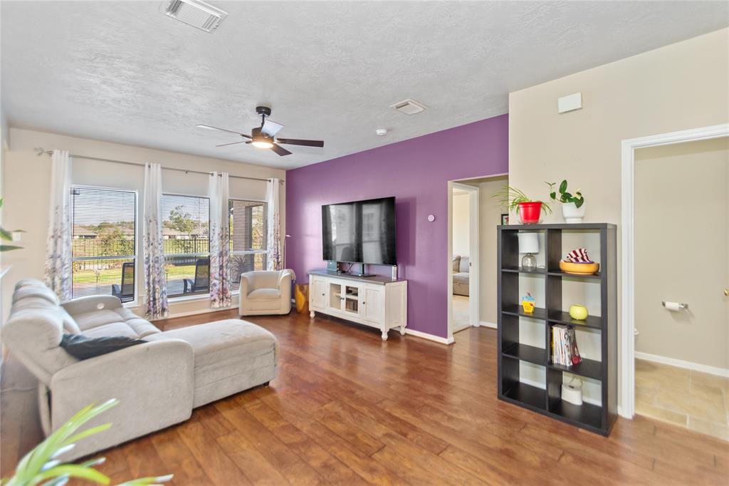 1403 Doral Court, Baytown, Texas image 20