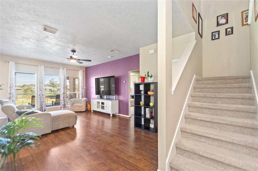 1403 Doral Court, Baytown, Texas image 19